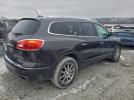 Buick Enclave Image 4