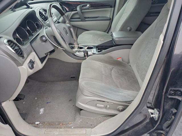 Buick Enclave Image 13