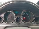 Buick Enclave Image 10