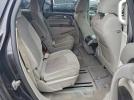 Buick Enclave Image 12