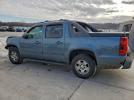 Chevrolet Avalanche K1500 Image 6