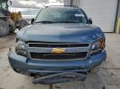 Chevrolet Avalanche K1500 Image 3