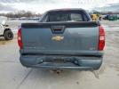 Chevrolet Avalanche K1500 Image 7