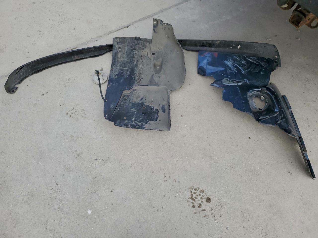 Chevrolet Avalanche K1500 Image 10