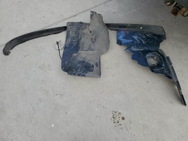 Chevrolet Avalanche K1500 Image 10