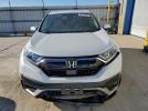 Honda Crv Ex Image 12