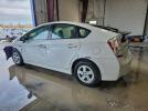Toyota Prius Image 9