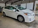 Toyota Prius Image 3