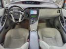 Toyota Prius Image 4