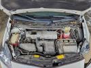 Toyota Prius Image 11