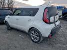 Kia Soul + Image 11