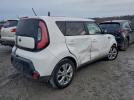 Kia Soul + Image 3