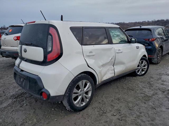 Kia Soul + Image 3