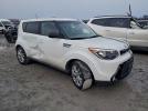 Kia Soul + Image 8