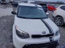 Kia Soul + Image 7