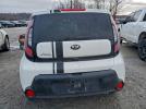 Kia Soul + Image 4