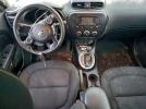 Kia Soul + Image 10