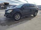 Chevrolet Equinox Ls Image 1
