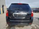 Chevrolet Equinox Ls Image 3
