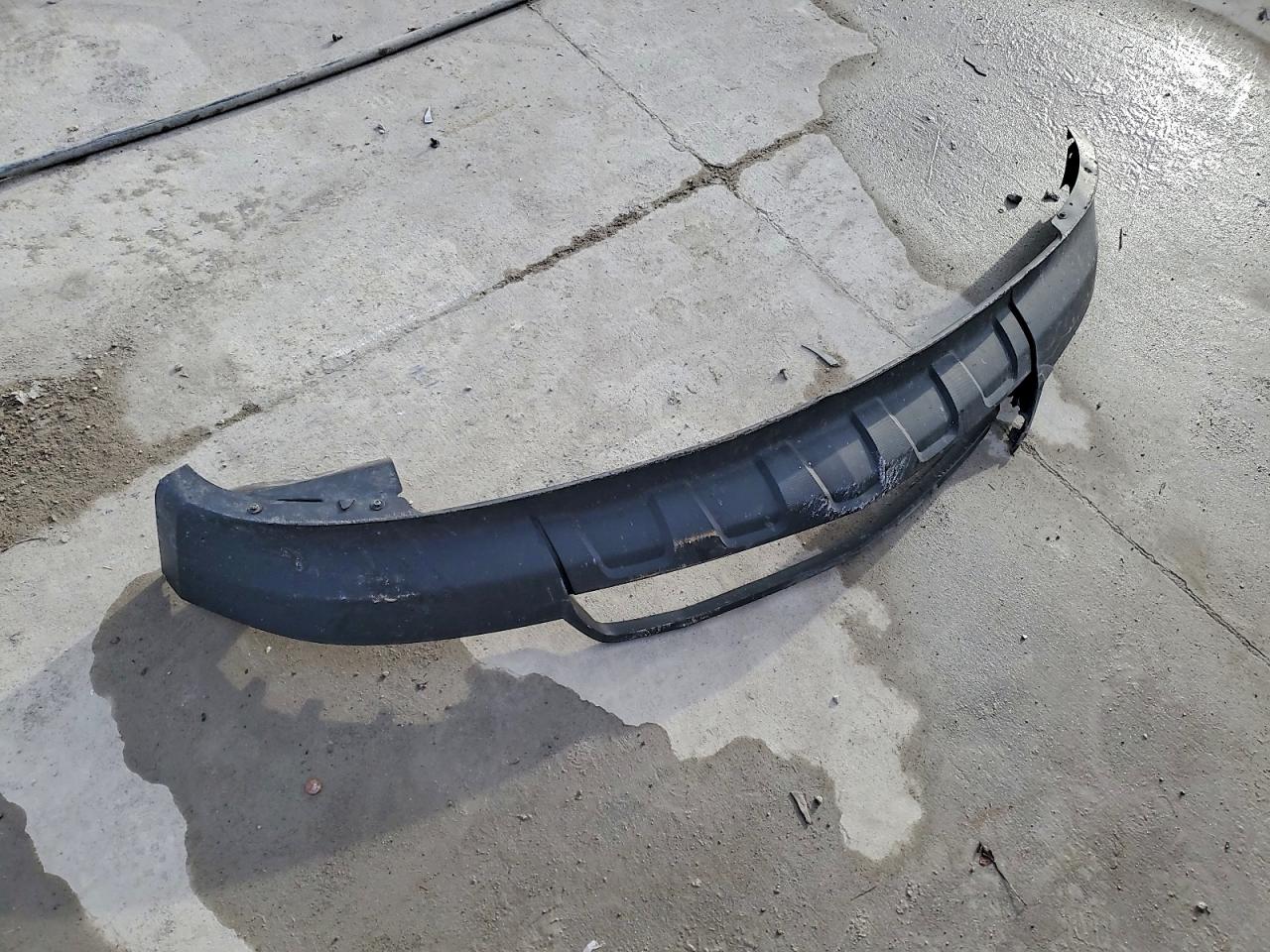 Chevrolet Equinox Ls Image 7