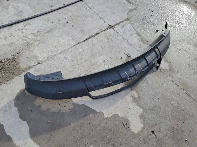 Chevrolet Equinox Ls Image 7