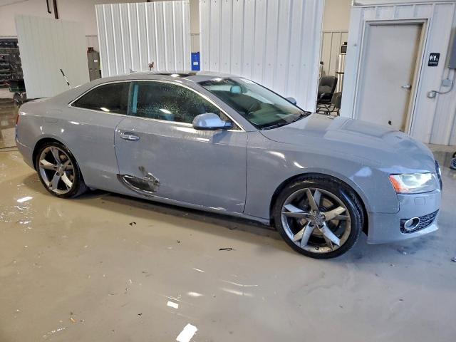 Audi A5 Premium Plus Image 6