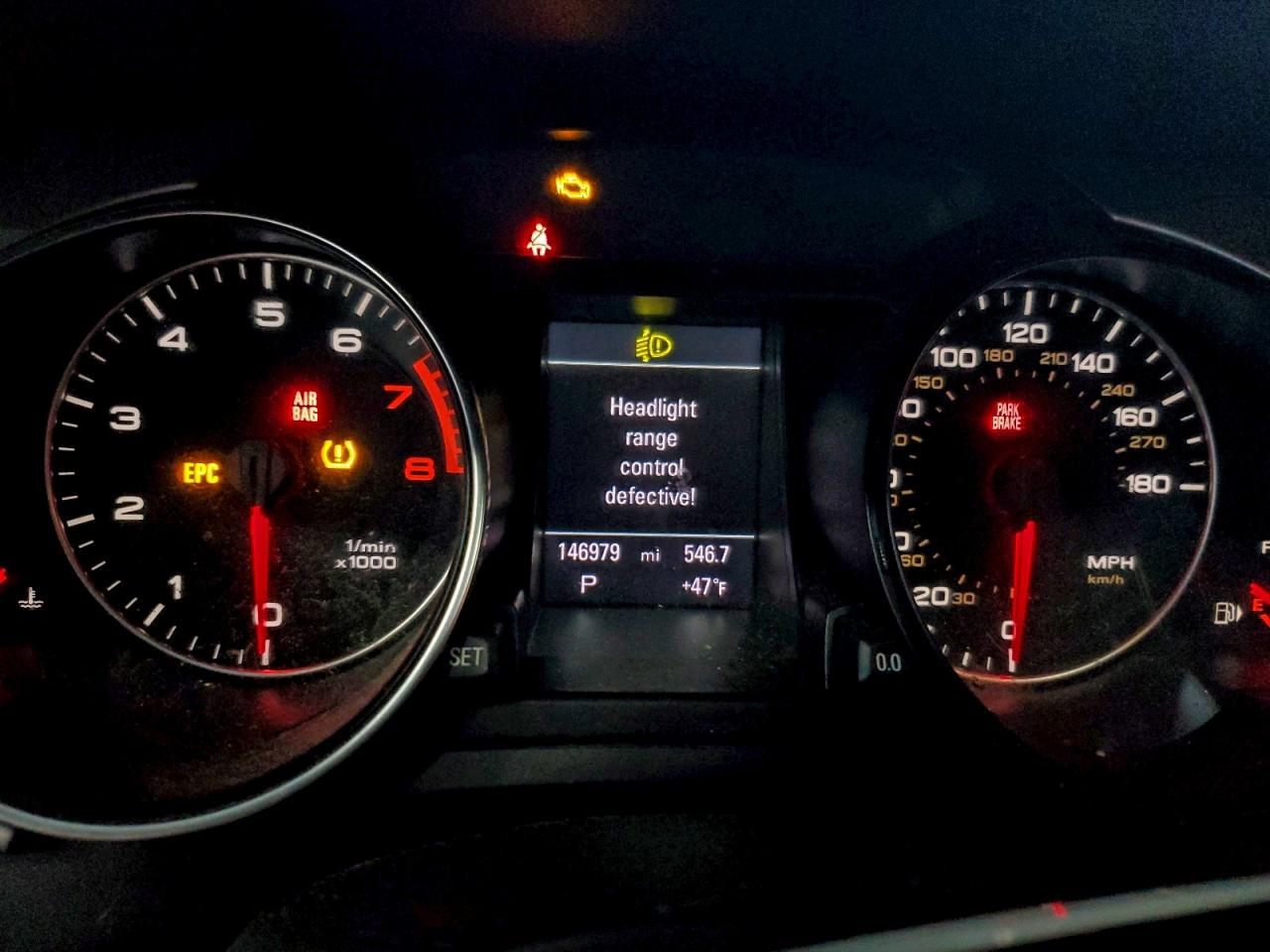 Audi A5 Premium Plus Image 11