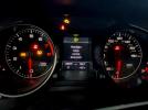 Audi A5 Premium Plus Image 11