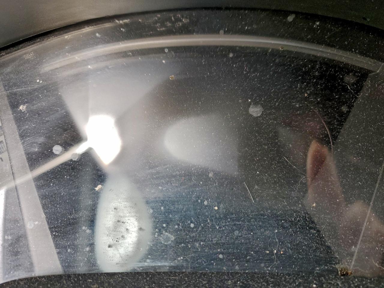 Honda Crv Exl Image 12