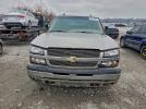 Chevrolet Avalanche K1500 Image 9
