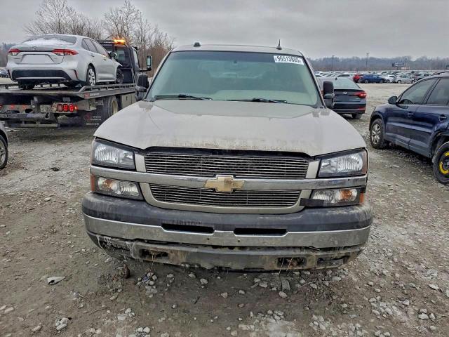 Chevrolet Avalanche K1500 Image 9