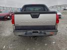 Chevrolet Avalanche K1500 Image 10