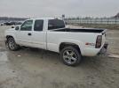 Chevrolet Silverado K1500 Image 5