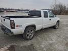 Chevrolet Silverado K1500 Image 4