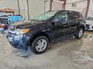 Ford Edge Se Image 1