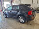 Ford Edge Se Image 2
