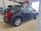Ford Edge Se Image 12