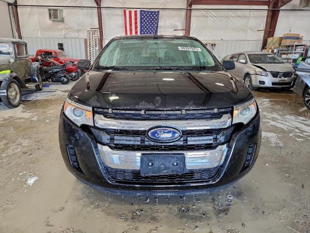 Ford Edge Se Image 7