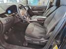 Ford Edge Se Image 3