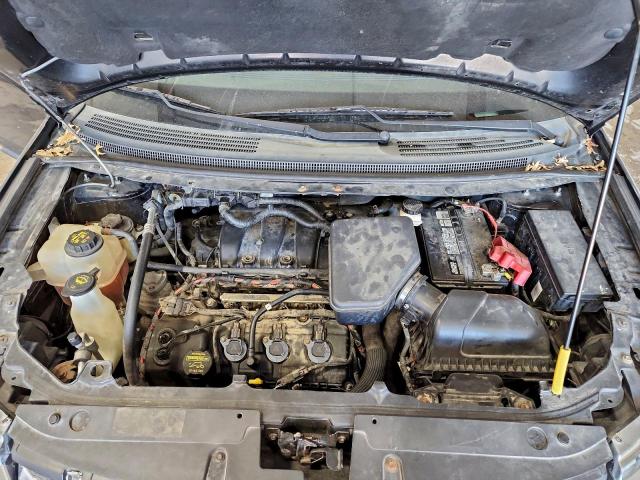 Ford Edge Se Image 8