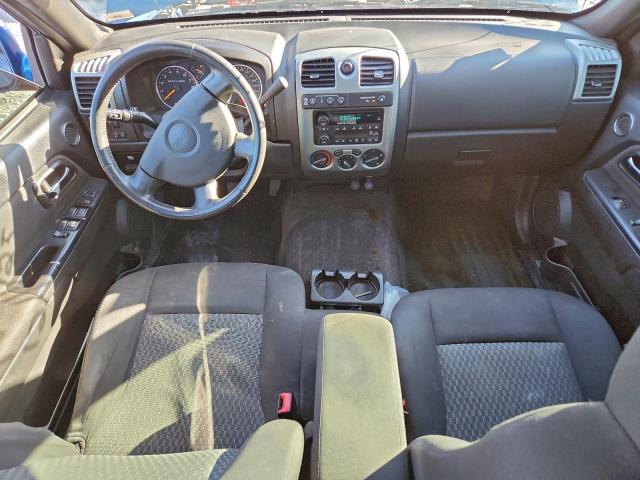 GMC Canyon Sle Image 11