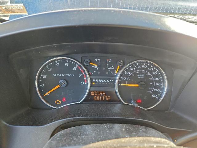 GMC Canyon Sle Image 5