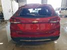 Chevrolet Equinox Lt Image 12