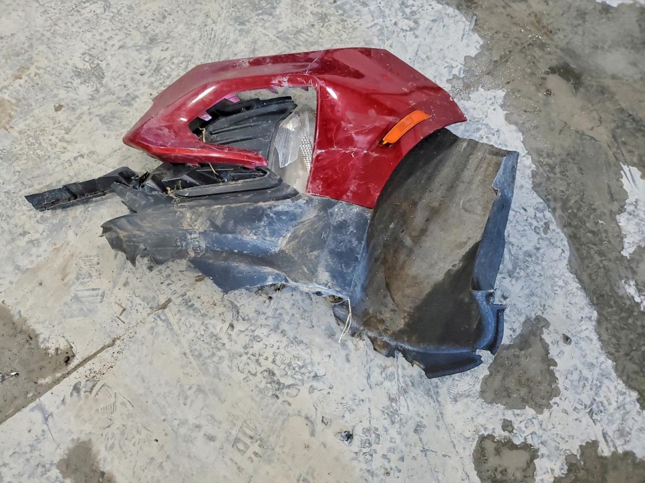 Chevrolet Equinox Lt Image 6