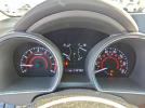 Toyota Highlander Base Image 13