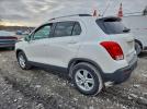 Chevrolet Trax 1lt Image 12