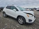 Chevrolet Trax 1lt Image 2