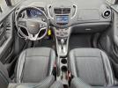 Chevrolet Trax 1lt Image 8