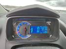 Chevrolet Trax 1lt Image 13