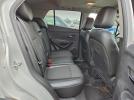 Chevrolet Trax 1lt Image 3